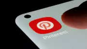 Pinterest CEO Advocates for Teen Social Media Ban Citing 'Brain Rot' Concerns
