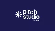 Pitch Studio Launches in Bengaluru to Connect Early-Stage Startups with Investors