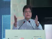 Piyush Goyal: Global Trade Pacts to Unlock New Markets for Indian Farmers, MSMEs