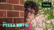Pizza Movie Official Trailer Released Featuring Gaten Matarazzo, Sean Giambrone, Lulu Wilson