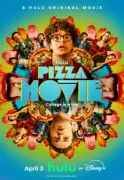 Pizza Movie: Release Date, Cast, and Crew Details for 2026 Comedy-Drama
