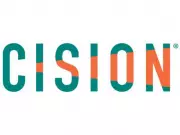 PlasmaLeap Secures $30 Million to Scale Zero-Emission Fertilizer and Fuel Production