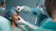 Plastic Surgery in India: Expert Dispels Vanity Myths, Explains True Purpose