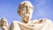 Plato's Wisdom: Teaching Children the Transformative Power of Daily Kindness