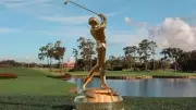 Players Championship 2026 Kicks Off at TPC Sawgrass with Star-Studded Field