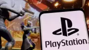 PlayStation Plus March 2026 Leak: 7 Games Including Warhammer 40K, Persona 5 Royal Expected