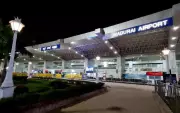 PM Modi Announces Madurai Airport's International Status, Boosting Tamil Nadu's Global Links