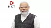 PM Modi to Headline NXT Summit 2026, Launch Bharat Progress Report Today