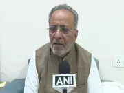 PM Modi to Inaugurate Rs 3,300 Crore Kaynes Semicon Plant in Gujarat's Sanand