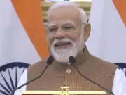 PM Modi to Inaugurate Two New Delhi Metro Corridors on March 8