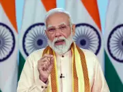 PM Modi to Lead Post-Budget Webinar on Education, Skills, and AVGC Creator Economy
