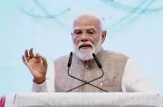 PM Modi to Release Rs 18,650 Crore PM-KISAN Instalment, 2.15 Crore UP Farmers to Benefit