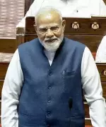 PM Modi's Next Tamil Nadu Visit Likely to Kanyakumari or Coimbatore, BJP Confirms