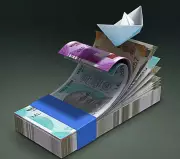 PMC Approves Cash Compensation for Shivane-Kharadi Road Land Acquisition in Pune