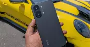 Poco X8 Pro Max Review: A Mid-Range Powerhouse with Exceptional Battery Life