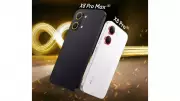 Poco X8 Pro Series Launch Date Confirmed: Key Specs and Features Revealed