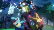 Pokémon Legends: Z-A Update 2.0.2 Fixes Bugs, But Major Issues Remain Unresolved