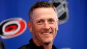 Portland Trail Blazers Sold to Tom Dundon-Led Group in $4.25 Billion NBA Deal