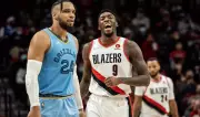 Portland Trail Blazers vs Memphis Grizzlies: Key Play-In Battle with Major Injury Concerns