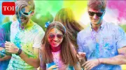 Post-Holi Recovery Guide: 7 Expert Tips to Restore Energy & Digestion