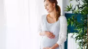 Powerful Mantras for Pregnancy: Enhance Well-being and Protect Unborn Child