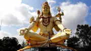 Powerful Shiva Mantras for Daily Chanting: Benefits and Meanings Explained