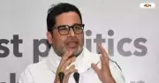 Prashant Kishor Slams NDA Over LPG Crisis, Questions Self-Reliant India Claims