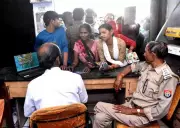 Prayagraj LPG Crisis: Panic Buying Continues Despite Official Assurances