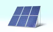 Prayagraj to Get 40,000 Sq Metre Solar-Powered Plaza on Yamuna Riverbank