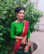 Pregnant Woman Murdered in Kolkata, Husband Arrested for Alleged Strangulation