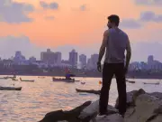 Prime Video Unveils First Look of Spy Thriller Teen Kauwe Starring Bobby Deol and Ronit Roy