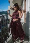 Prime Video's 'The Bluff' Hits 300.3 Million Views, Becomes Most-Watched Film