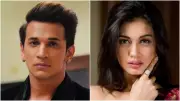 Prince Narula Clashes with Divya Agarwal Over Rape Threat Allegations on 'The 50'