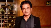 Priyadarshan Clarifies 'Education' Remark About Rajpal Yadav Amid 2026 Film Reunion