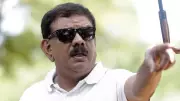 Priyadarshan Criticizes Lack of Creative Freedom in Hindi Cinema