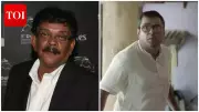 Priyadarshan Recalls Paresh Rawal's Instant Yes to Baburao Role in Hera Pheri