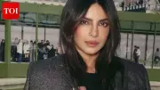 Priyanka Chopra Discusses India's History, Vedas & Ancient Tech on Podcast