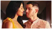 Priyanka Chopra Reveals Intimate Details of Roka Ceremony with Nick Jonas