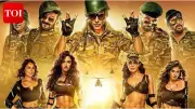 Producer Firoz Nadiadwala Confirms 'Welcome 4' in Development, Teases Bigger Scale