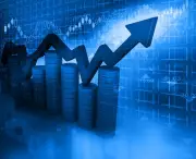 Promoter Group Boosts Stake in Small-Cap Communications Firm, Stock in Focus