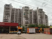 Property Registration Costs Set to Rise in Sonepat as Collector Rates Increase