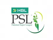 PSL 2026 to Proceed Without Spectators, Reduced to Two Venues Amid West Asia Crisis