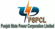 PSPCL Halts Security Deposit Hike for Domestic Power Consumers in Punjab