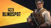 PUBG: Blindspot Shuts Down After Brief Early Access Run