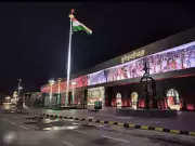 Pune Airport Summer Schedule: Limited Flights, International Connectivity Hit