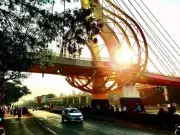 Pune and Maharashtra Sizzle as Temperatures Hit Seasonal Highs