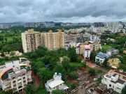 Pune Cooperative Society Committee Dissolved for Denying Member Access to Financial Documents