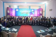 Pune Emerges as Global Education Hub, Hosts BRICS Conference on Youth Employment