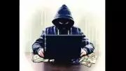 Pune Engineer Loses Rs 63 Lakh in Online Share-Trading Scam Promising 400% Returns