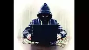 Pune Executive Loses Rs 69.82 Lakh in Online Share-Trading Scam